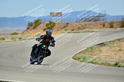 media/Apr-05-2025-YCRS ChampSchool (Sat) [[2bc5d6eff5]]/Track Session 3/